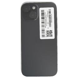 APPLE MTMH3J--359336673913724