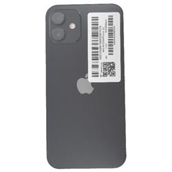 APPLE MGHN3J--359879855067074