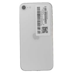 APPLE MMYD3J--354532198349163