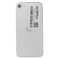 APPLE MMYG3J--354532191676026