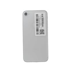 APPLE MQ792J--356097091369278