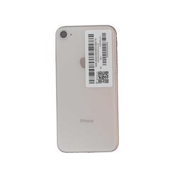 APPLE MQ7A2J--356096095538276