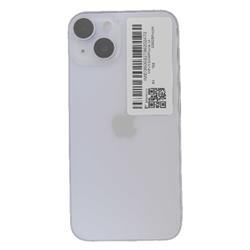 APPLE MPUY3J--350032736202473