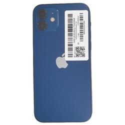 APPLE MGHX3J--353045117242998