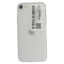 APPLE MMYD3J--355486596857138