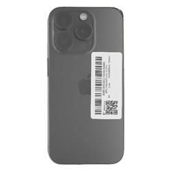 APPLE MTUH3J--355361720315099