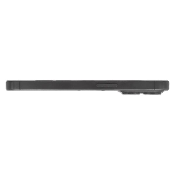 APPLE 【Cランク中古品】 SIMロック解除済 SIMフリー iPhone 15 Pro
