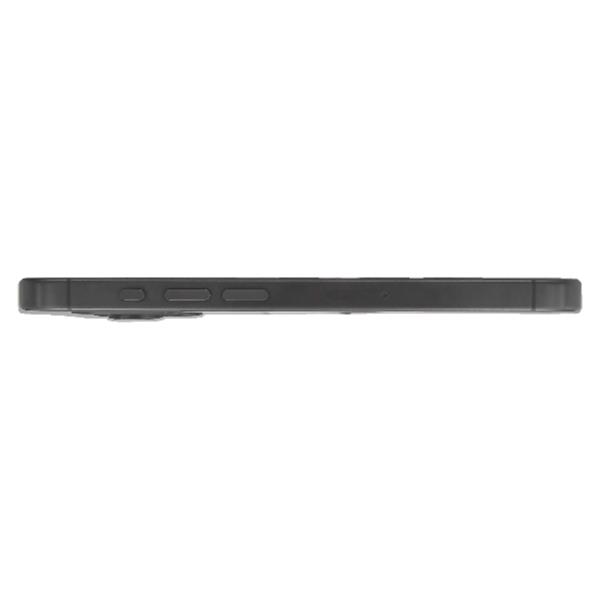 APPLE 【Cランク中古品】 SIMロック解除済 SIMフリー iPhone 15 Pro
