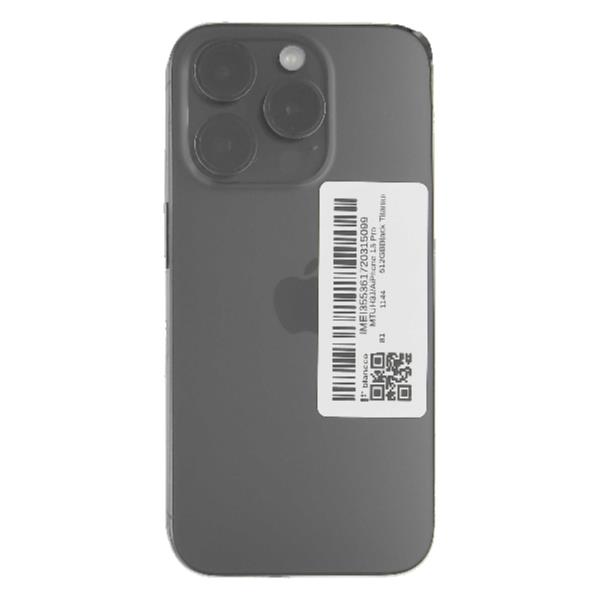 APPLE 【Cランク中古品】 SIMロック解除済 SIMフリー iPhone 15 Pro APPLE 【Cランク中古品】 SIMロック解除済 SIMフリー iPhone 15 Pro
