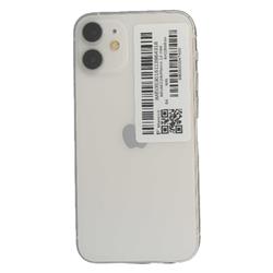 APPLE MGA63J--353016112864318