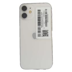 APPLE MGDM3J--353012119177903