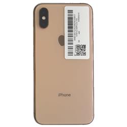 APPLE D-NTAY2J--357231092916907