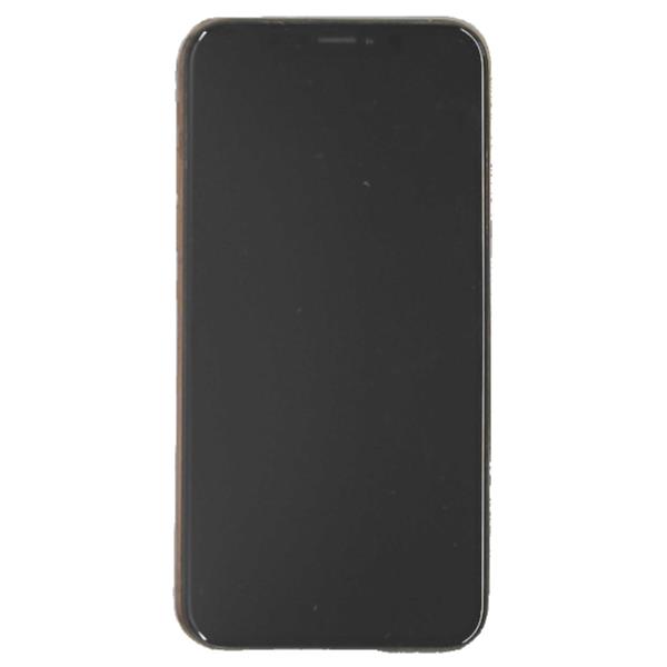 APPLE 【Bランク中古品】 SIMロック解除済 DOCOMO iPhone XS 64 GB