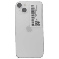 APPLE MLNJ3J--350739820518487