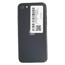 APPLE AU-MMYC3J--358651667630634