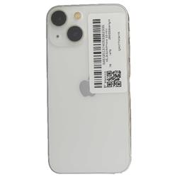 APPLE MLJK3J--351374053362335