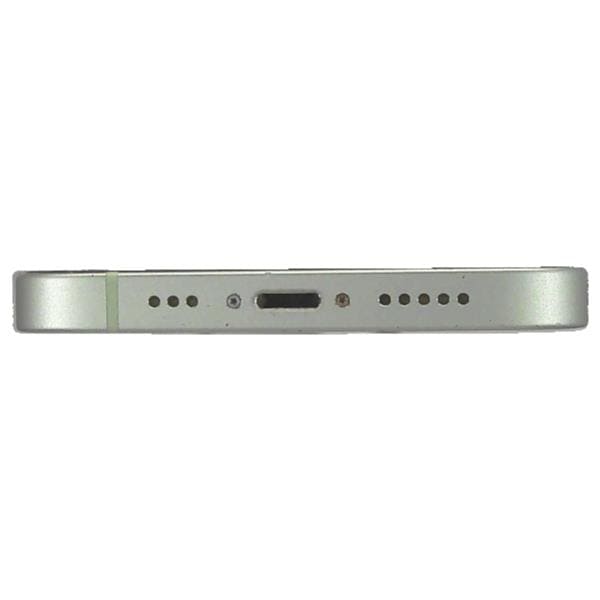 APPLE 【Cランク中古品】 SIMロック解除済 SIMフリー iPhone 12 128 GB
