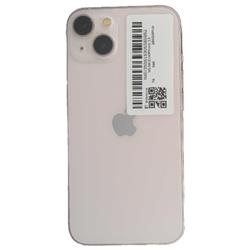 APPLE MLNK3J--355616305565982