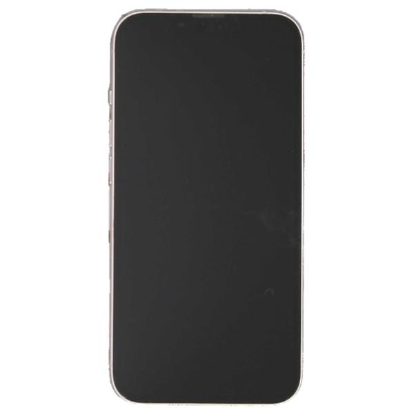 APPLE 【Bランク中古品】 SIMロック解除済 SIMフリー iPhone 13 256 GB