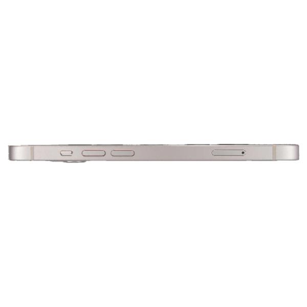 APPLE 【Bランク中古品】 SIMロック解除済 SIMフリー iPhone 13 256 GB