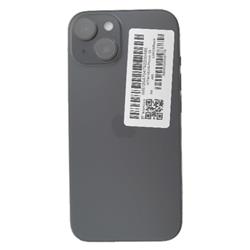 APPLE MTMH3J--354704792200486