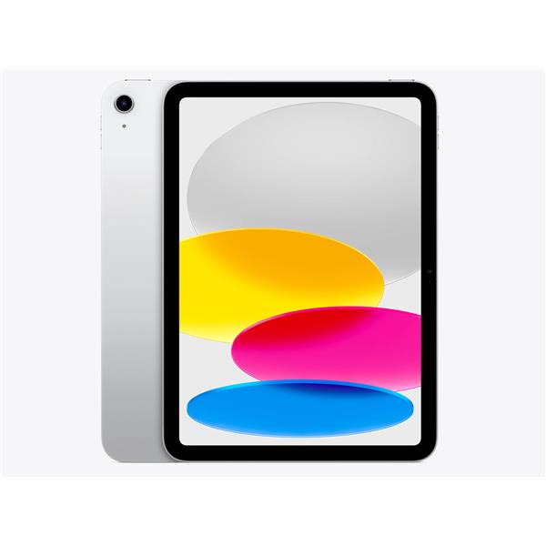 APPLE 【Sランク中古品】 Wi-Fiモデル iPad (A16)11インチ Wi-Fi 128GB 