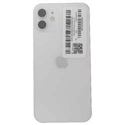 APPLE MGHP3J--352380204486195