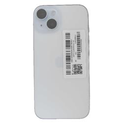 APPLE MTML3J--356559539678057