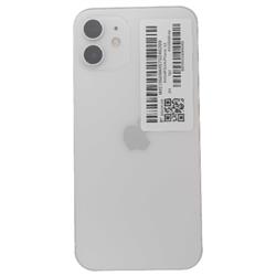 APPLE MGHP3J--355984575246299