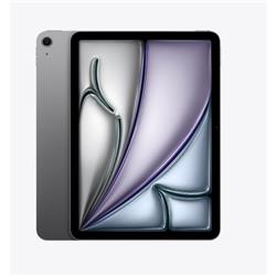 APPLE MH304J-A-SJXNJ901FJ1
