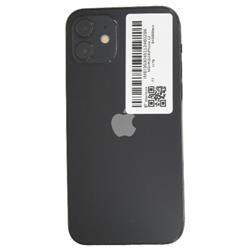 APPLE SB-MGHN3J--353045112460298
