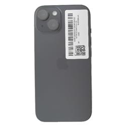 APPLE MTMU3J--356925795818432