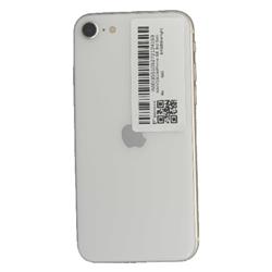 APPLE SB-MMYD3J--355105272124163