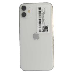 APPLE MHDJ3J--350864480124689