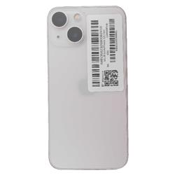 APPLE MLJF3J--356232680062410