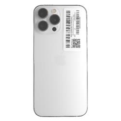 APPLE MLJ53J--359646703495462