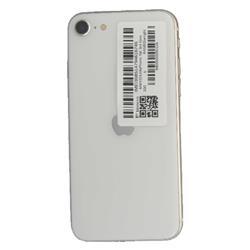 APPLE MMYD3J--358514794616746