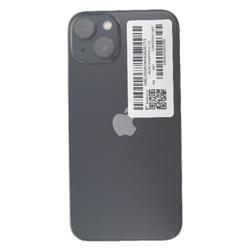 APPLE MLNC3J--359628543605773