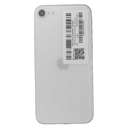APPLE MMYG3J--351153486176060