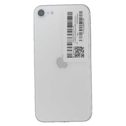 APPLE MX9T2J--356784117049188