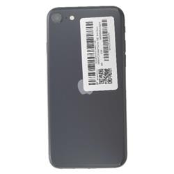 APPLE MMYC3J--356290138837486