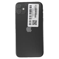 APPLE MWM02J--356566108868456
