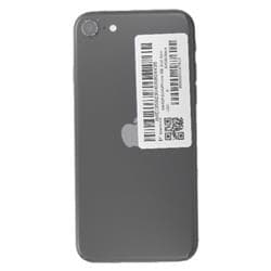 APPLE MHGP3J--359230406804435