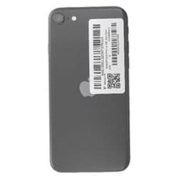APPLE MHGP3J--356132587378119