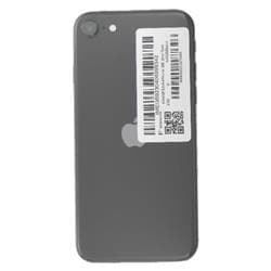 APPLE MHGP3J--359230406999342