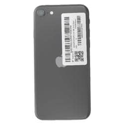 APPLE MHGP3J--356132587458358