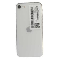 APPLE MMYD3J--354532195130020