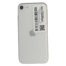 APPLE MMYD3J--350737735013032