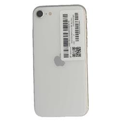 APPLE MMYD3J--351153485580676