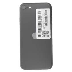 APPLE MX9R2J--356796112097525